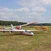 DSC_4404 - Kopie (800x531)